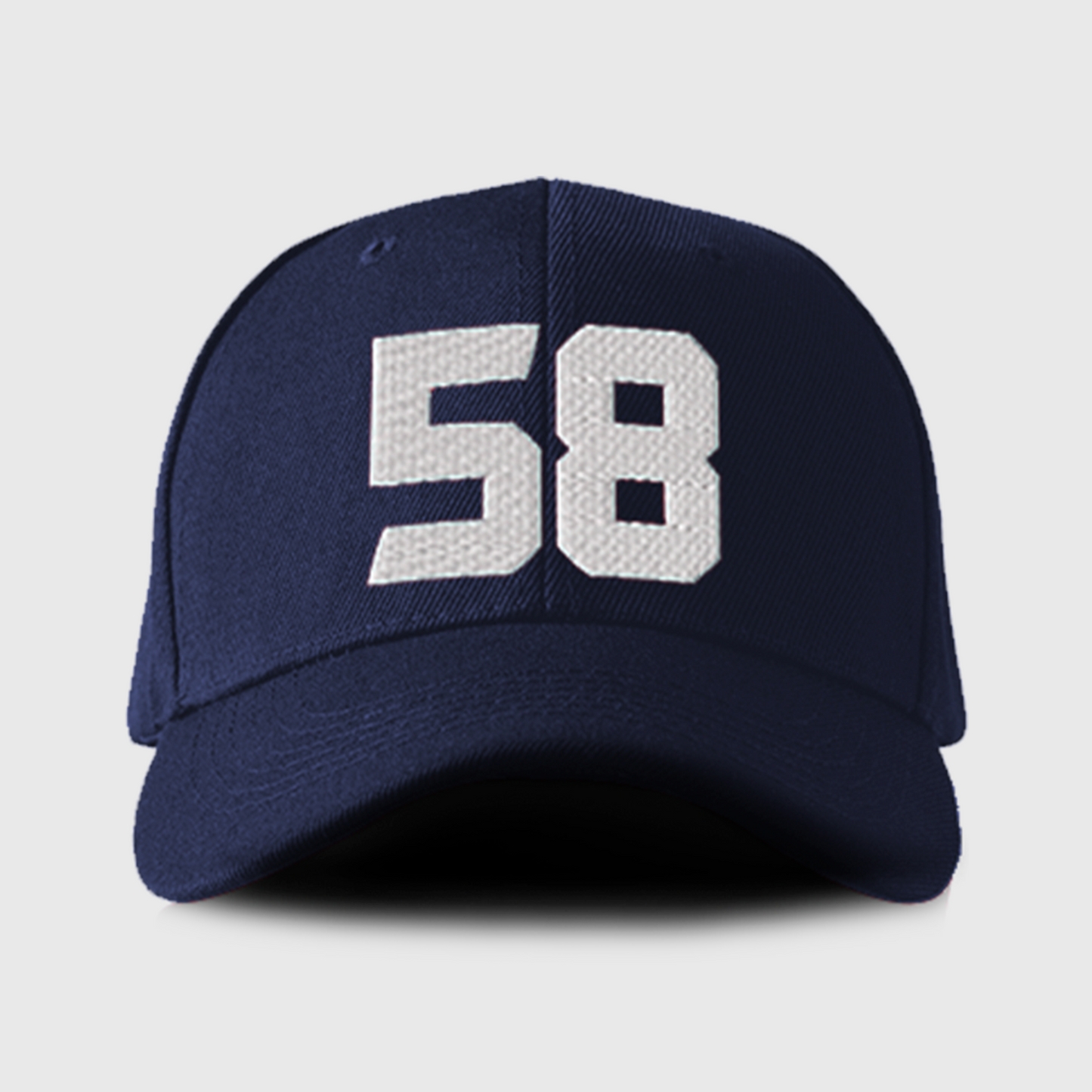 58 Veneka Cap