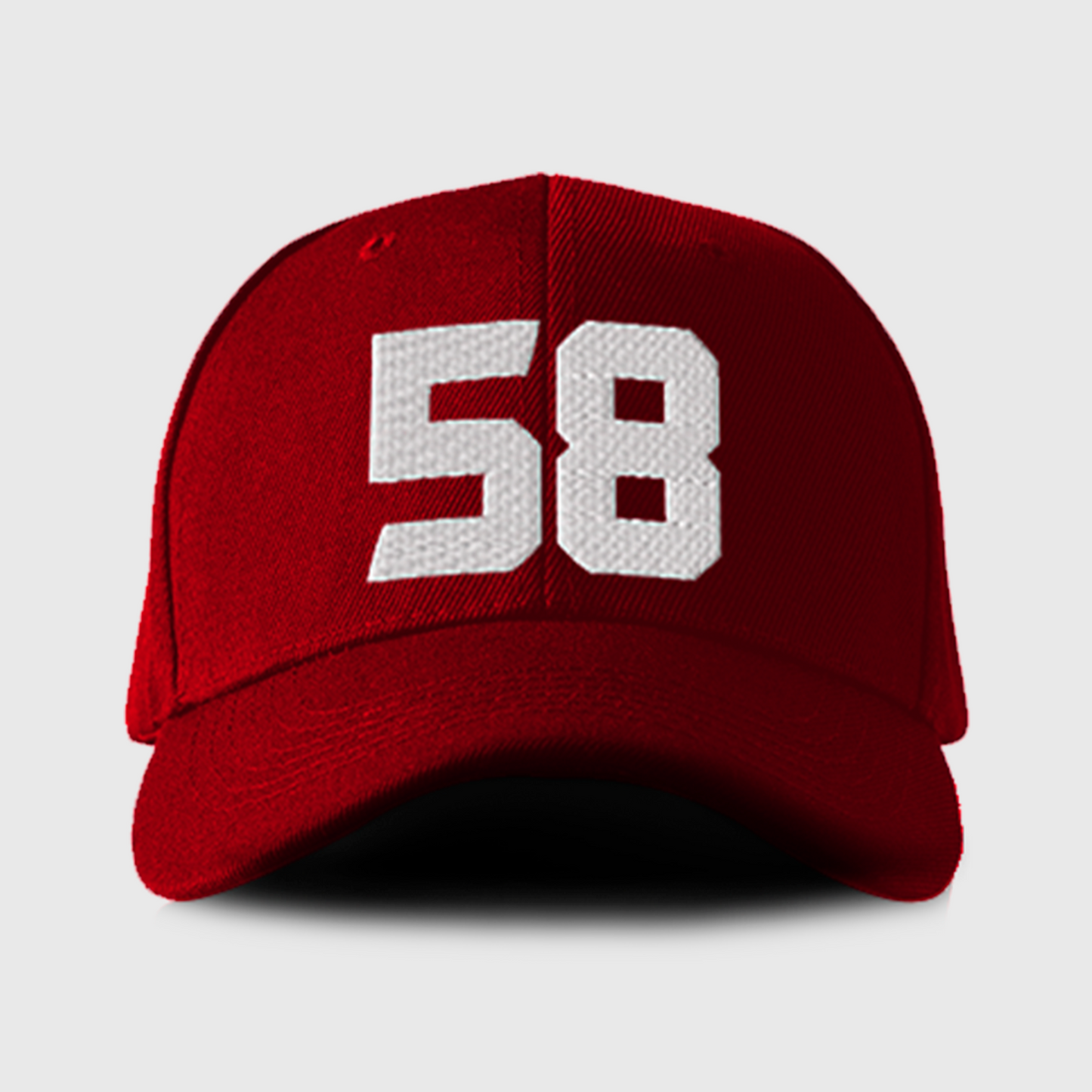 58 Veneka Cap