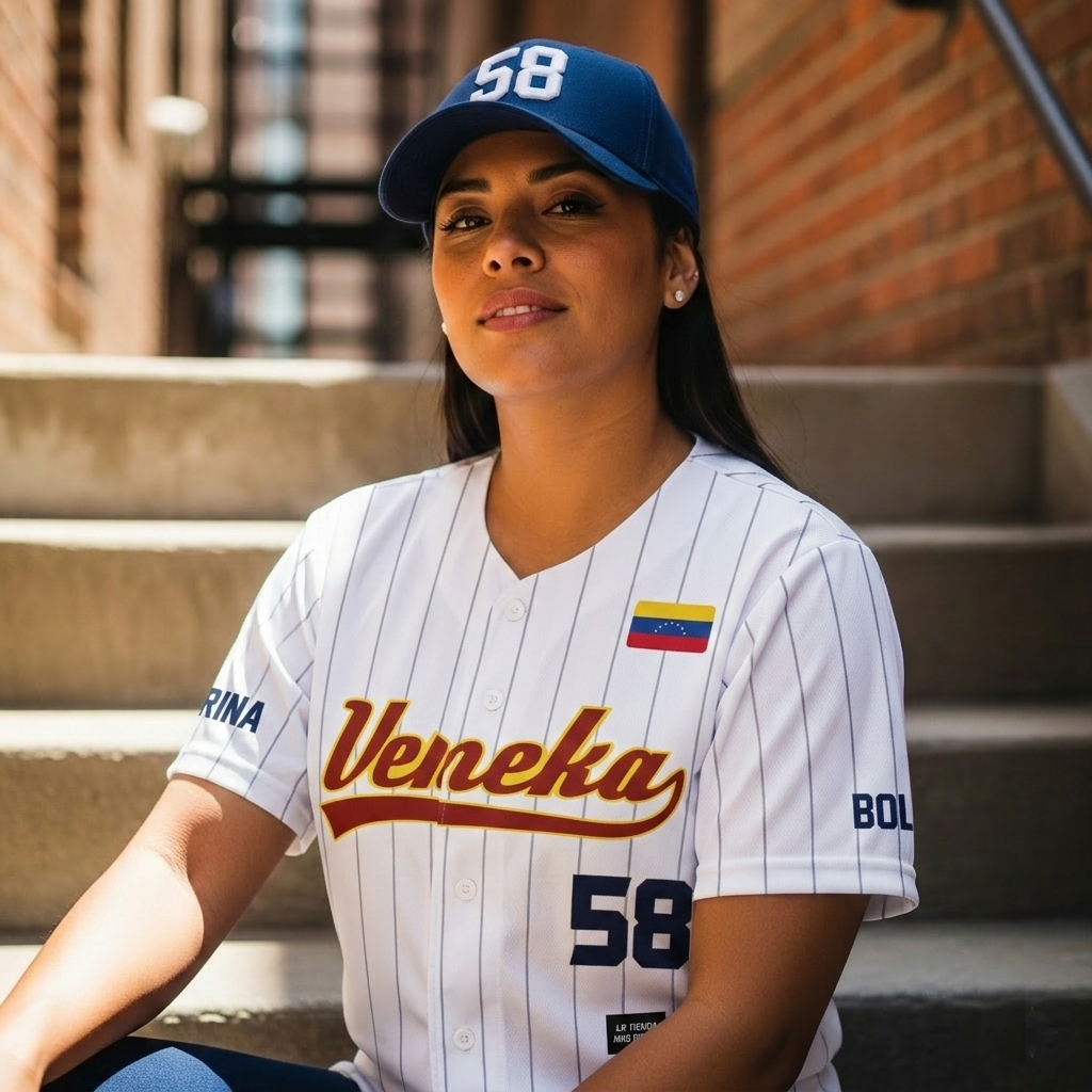 VENEKA_58_gorra