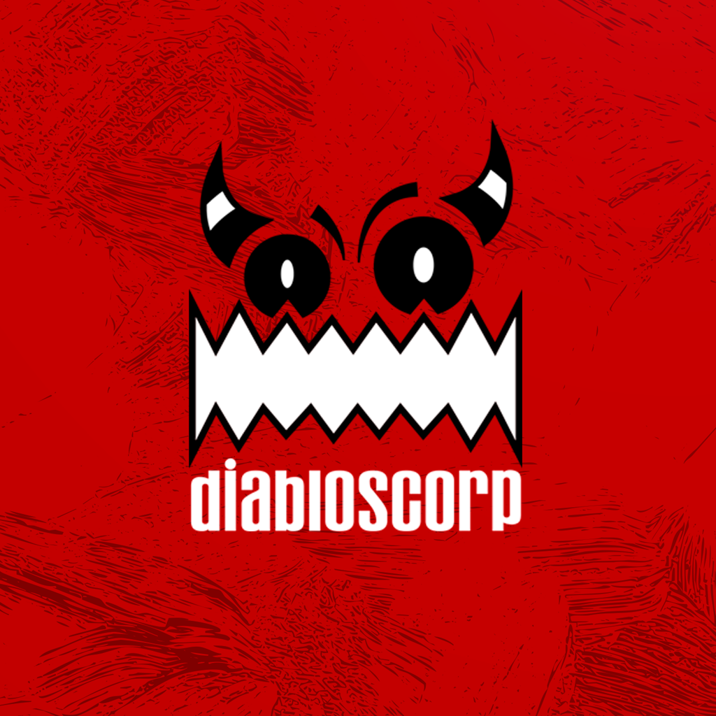 Diablos Corp